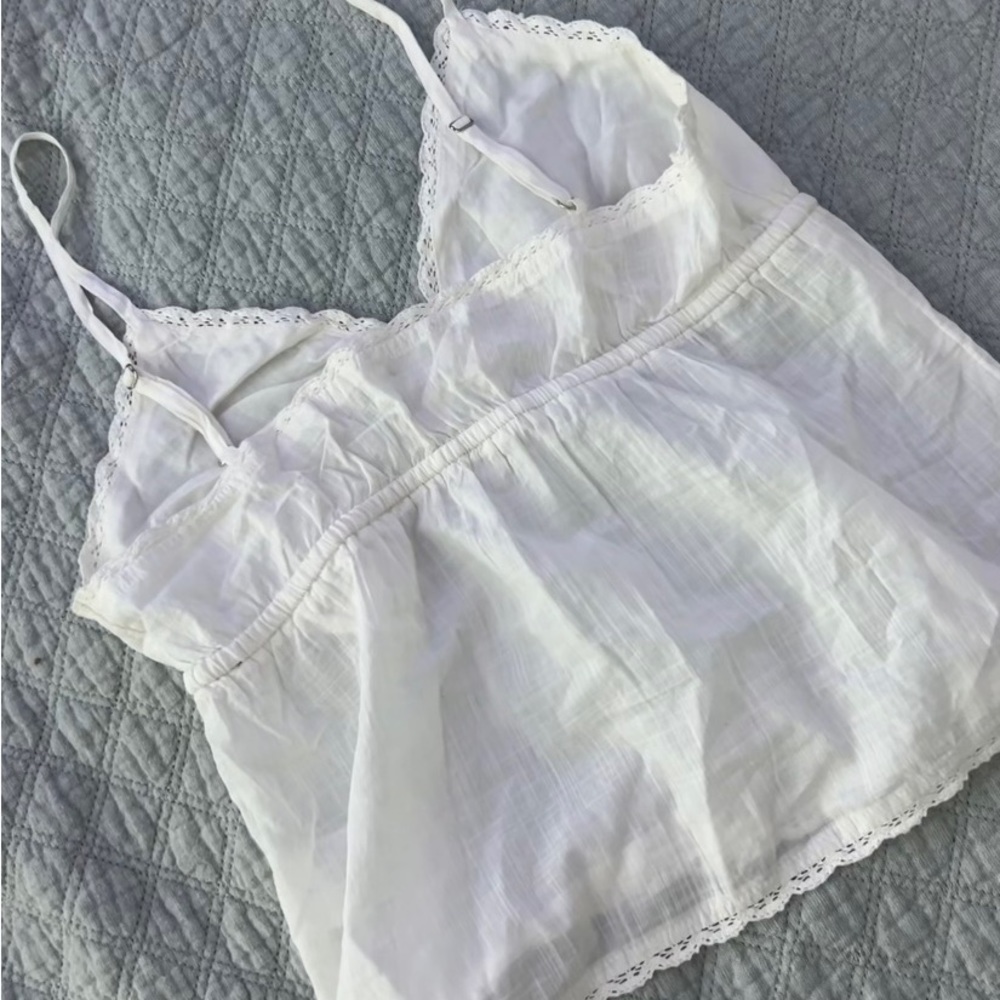 Super cute summer shirt - Picture 3 of 3